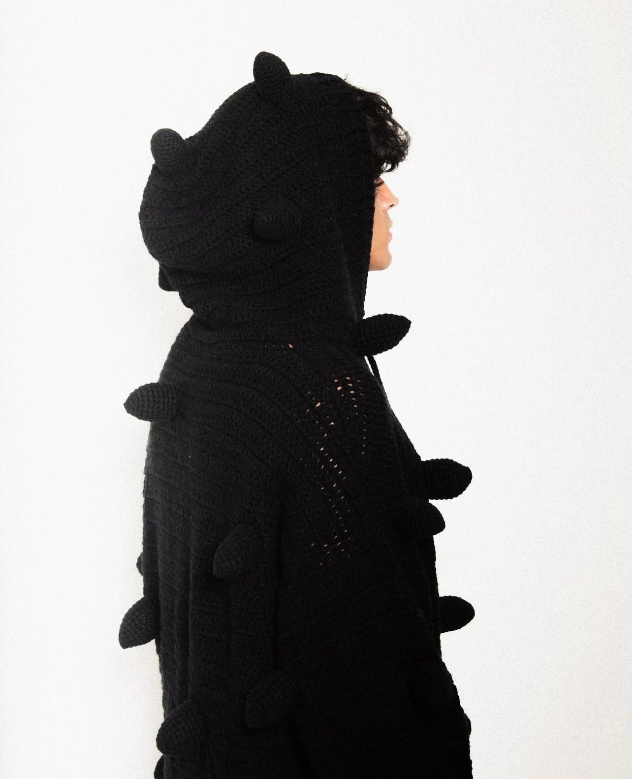 Access Denied (1/1’s)