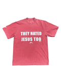 Cherry Tomato T.H.J.T Tee