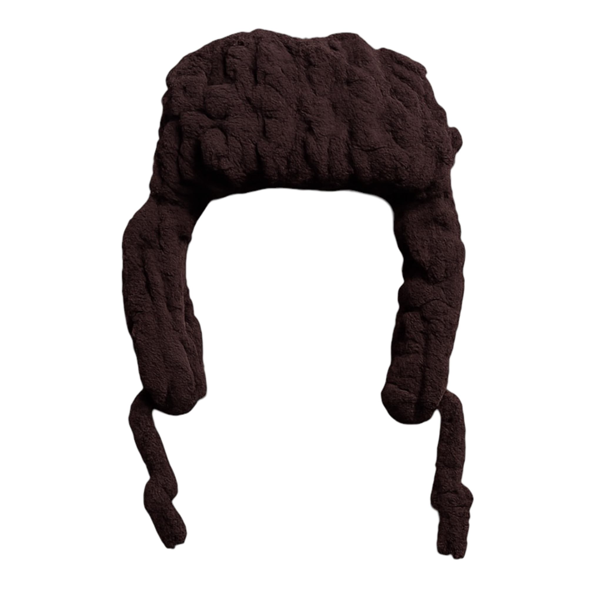 Trapper Core