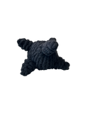 Urchin Pillow (Small)