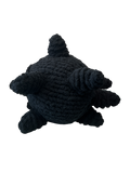 Urchin Pillow (Large)