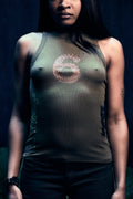 Erosion tank top