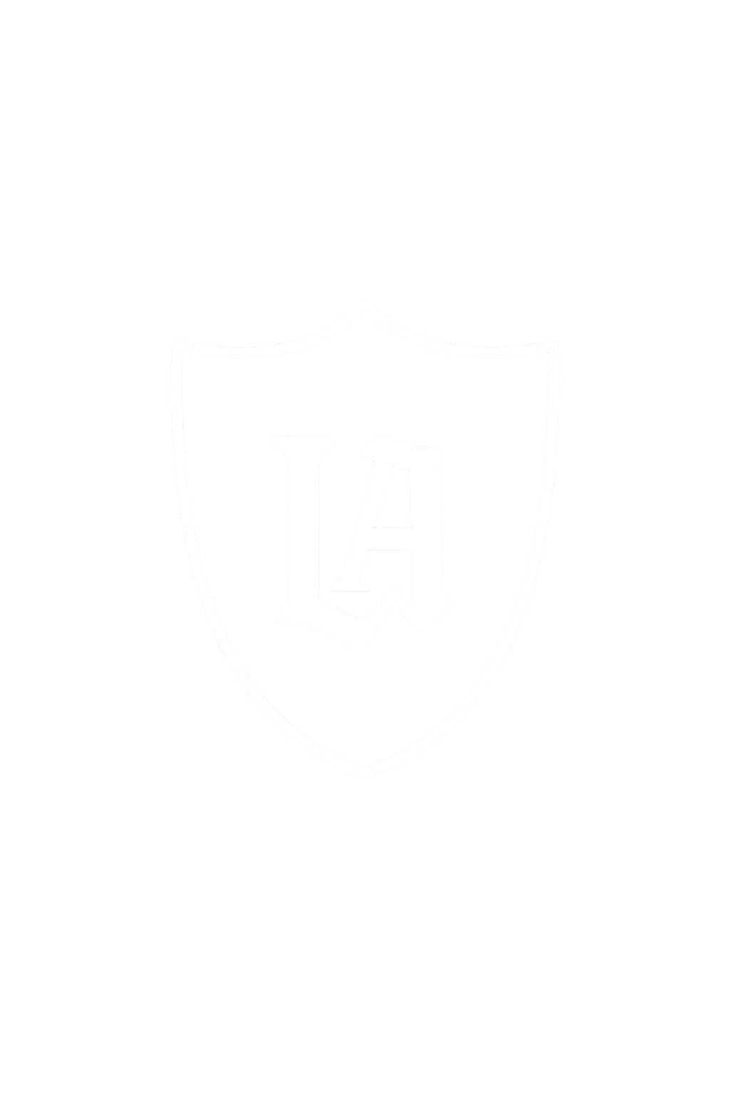 Limited Access